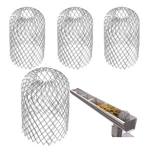 yzS.fields.inc Jǂlbg JǂS~Jo[ t悯 ͗tplbg JtB^[  4Zbg