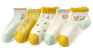 yz[eigenn] LbY \bNX q j̎q ̎q C 5Zbg Rbg bV  ʉ ʊw FFԕATCYFS