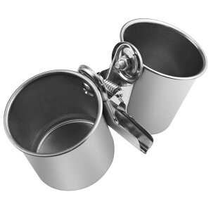 yzXINMEIWEN o[hEH[^[tB[_[M o[h{EP[W IEt[h ݂艺XeXX`[o[hP[W{E NvJbvttB[fBOp[` (5.5cm) 