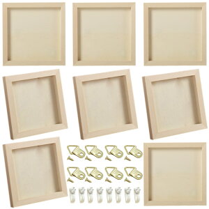 yzSweet Plus LoX  ؐ EbhLoX{[h ؘg Ebht[  yCg NCNtg G SyA[g FFRFATCYF15cm / 8