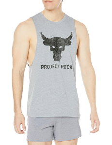 yz[A_[A[}[] g[jOT-Vc UAvWFNgbN ^N ut} u Y FFSteel Light Heather / / BlackATCYFS