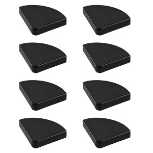 yzR[i[K[h R[i[NbV fXNR[i[NbV Փ˃R[i[ K[h ̊p Jo[ R[i[ K[h q PKh~ ۈ牀 ʃe[v t Ƌ̊pی e