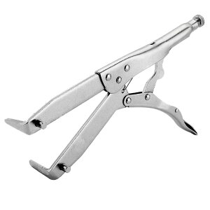 yzS.fields.inc Nb`bNvC[ oCNC tCzC[ v[[ Nb` sjIM FFVo[