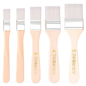 yzpr 5TCYZbg yCg iCuV ؐnh ό`ɂ yLuV |AƋ̓hA ʉ fUC ApMA o[xL[hAh