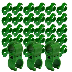 yzS.fields.inc xNbv UNbv 50  WCg | ؉ NXoh A Œ TCYF8mm