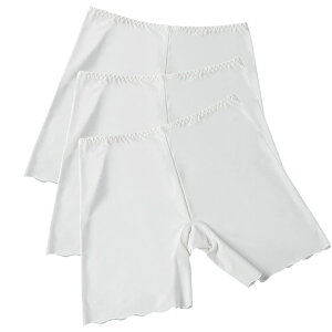 yz[eigenn] Xpbc fB[X V[gpc Ci[ 傫TCY  MX 1 n 3Zbg FFzCg 3ATCYFM