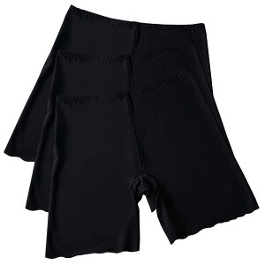 yz[eigenn] Xpbc fB[X V[gpc Ci[ 傫TCY  MX 1 n 3Zbg FFubN 3ATCYFXL