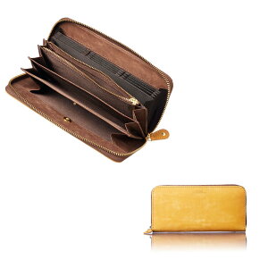 yz[HENLY COAT] ̂ z 񂪍 g₷ fB[X z AC Maya C^A v J[Rr c^ J[hP[X o₷ ^K ̓ v