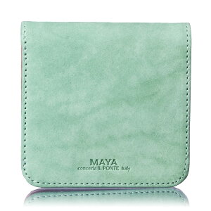 yz[HENLY COAT] ̂ z 񂪍 g₷ fB[X ܂ RpNg ~j z AC Maya C^A v o₷ D ̓ v[g Mt