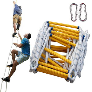 yz̎ ً}͂  p͂ ͂ ͂ hЃtbN ͂ ЊQp p ϖՐ [v_[GXP[v q 5M 10M 15M ͂ ܂