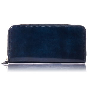 yz[CHRISTIAN BELETT] C^A MB pellamiА v SALENTO  z   Vo Eht@Xi[ z oꂵ₷ J[h|Pbg & BOX^K v[g