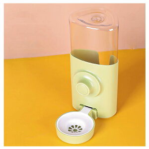 yzKisata   EH[^[{g ybg{g ݊  nlY~ X nX^[  u^ 600MlEH[^[{g O[ FFO[