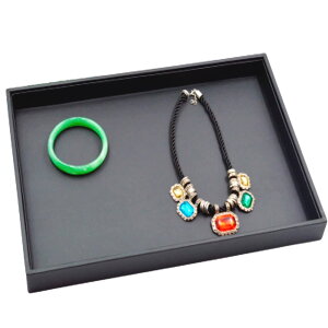 �y���������zS.fields.inc �W���G���[�g���C ��ΓX�ڋq�p �A�N�Z�T���[�g���[ �W���G���[�P�[�X �W���G���[���[ �W�� �F�F��