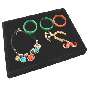 yzS.fields.inc WG[gC ΓXڋqp ANZT[g[ WG[P[X WG[[ W FF