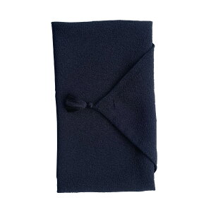 yzӂ ގ ݂ӂ |GXe߂ { j  c jV  T V z{     FFubN