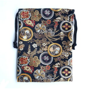 yz󒠑 y z 󒠓 19×26cm    В В { E s  wD FFubN