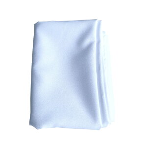 yzC~ 唻 唻C~ 傫  140Z` 140cm 140c rbNTCY 唻 ӂ낵   |GXe FFzCgATCYF140cm