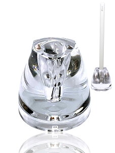 yzGemRich y 1{  yz_[ fXN yX^h NA AN FFNAATCYF1