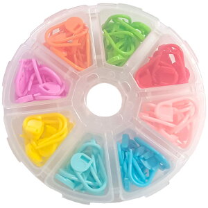 yzyLAXIRzi}[J[i8F/104/vX`bNjSs Xeb`}[J[ Jtj҂ }[J[z_[ iO s ҂ݕ}[J[ ҂ݕc[ ҂