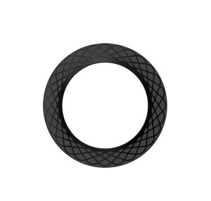 yzjo[TO CCX[dΉLbg MagSafeΉ^O iPhone 13/13 Pro/13 mini/13 Pro Max/12/12 mini/12 Pro/12 Pro MaxΉi}CNt@Co[NXtj F