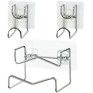 yzHGEN ʊtbN C xr[oX [ C Lb` XeX @\bN SV[^Cv FFATCYFtbN1@tbN2@v3