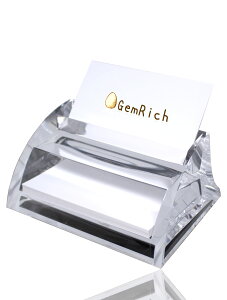 yzGemRich 2i J[hX^h hX^h J[h  hz_[ J[hz_[  AN FF