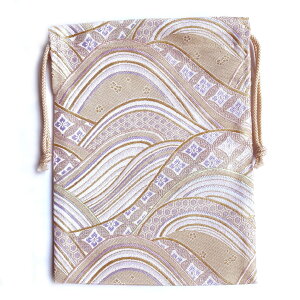 yz󒠑 yg sNz 󒠓 19×26cm    В В { E s  wD FFsN