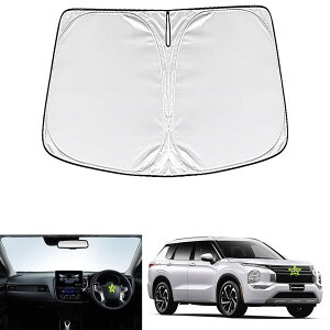 yzONKYOU V^ OHp AEg_[p PHEV 3 GN0W TVF[h tgKX p\ ԎpTVF[h UVOJbg Ăh~ ΍ tȒP [֗ Ԓ 