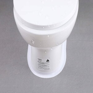 yzHEHW gC ܃e[v ԃe[v ֊킷܃e[v Ȃ \邾 h~ ʏ Lb` he[v Ce[v hJre[v }XLOe[v 90xȂ邱Ƃ