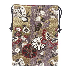 yz󒠑 y z 󒠓 19×26cm    В В { E s  wD FF