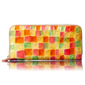 yz[FRANCK ROSSINI] C^A LIFE(MASINI) А ev Tt fڏi Align AC fB[X z Gi }`J[  y g₷ J[hc^[ ^BOXK