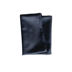 yzC~ 110cm 3.5  T @ V  [ كJo[ ӂ낵   |GXe 唻 n FFubNATCYF1