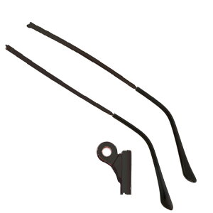 yz[S.fields.inc] [GXtB[YCN] KlevA[ ዾ qgt ዾt[C ዾ Xg[g FFubNATCYFM