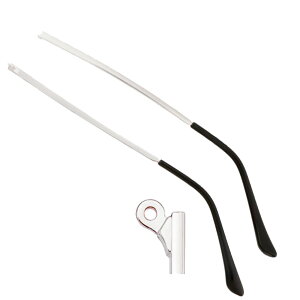 yz[S.fields.inc] [GXtB[YCN] KlevA[ ዾ qgt ዾt[C ዾ Xg[g FFVo[ATCYFM