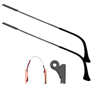 yz[S.fields.inc] [GXtB[YCN] Klev tLVuA[ `L qgt ዾ ዾt[C FFubNATCYFM