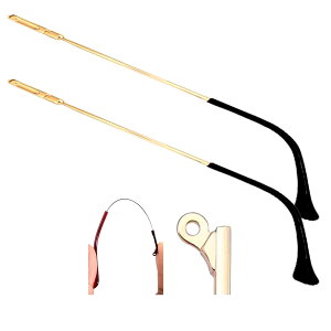 yz[S.fields.inc] [GXtB[YCN] Klev tLVuA[ `L qgt ዾ ዾt[C FFS[hATCYFM