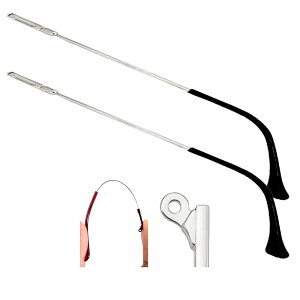 yz[S.fields.inc] [GXtB[YCN] Klev tLVuA[ `L qgt ዾ ዾt[C FFVo[ATCYFM