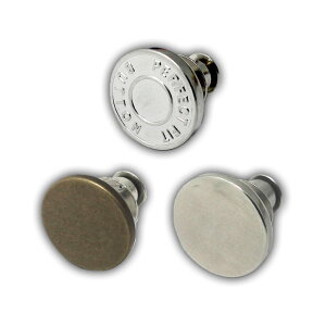 yz[JJbN]W[Y{^ W[Y {^ fj fj{^ {^ DȂ O\ Hsv Vc EGXg   TCY  eg Lv DIY 