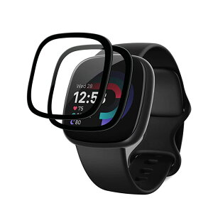 yzy2ZbgzFor Fitbit Sense2 / Versa 4 tB tBbgrbg Sense 2 / Versa4 tیtB yELMKzPMMA+PCfށE3DEߗEϏՌEhoEUh~Ewh~EʑN