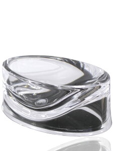 yzGemRich Nbv [P[X }Olbg  Nbvz_[ [Nbv P[X  AN FF