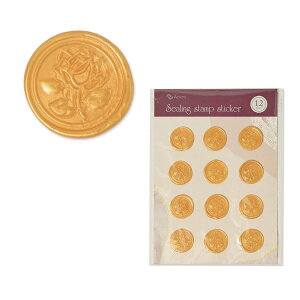 yzV[ObNX V[ X^v Zbg 莆  ҏ X XC  FFS[hATCYF12