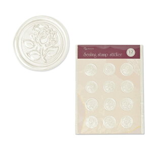 yzV[ObNX V[ X^v Zbg 莆  ҏ X XC  FFp[zCgATCYF12