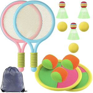 yzSweet Plus ejX oh~g ~jPbg  q Ht OV AEghA  X|[c ^ FFsNxu[ATCYFTCY