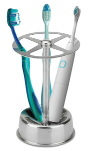 yzS.fields.inc uVX^h XeX u^ CNuVz_[ y  c[X^h FFVo[