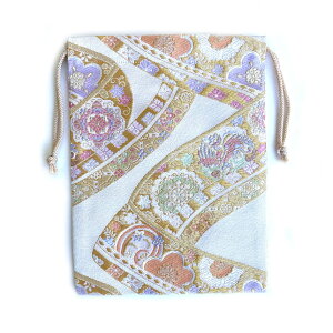 yz󒠑 yԊG z 󒠓 19×26cm    В В { E s   wD FF