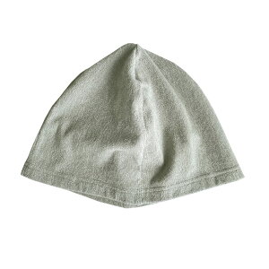 yzy}V[zTEinbg jbg^I TEiLbv Xq {  FFCgO[ATCYFc24.5cm×32.0cm×64cm