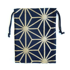 yz󒠑 y̗t z 󒠓 19×26cm    В В { E s  wD FF