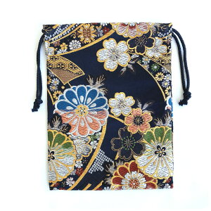 yz󒠑 yԘQ z 󒠓 19×26cm    В В { E s  wD FF