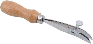 yz[JJbN]lWP U[Ntg a@  H vH  P lW ߎ t ٖD ؐnh DIY |  U[Ntgc[ FF