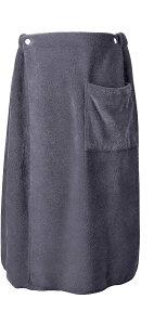 yz[JJbN]oX^I bv^I oX^I ^I l Y v[^I j̎q Cオ 唻 z  n _炩 C j W FFO[A